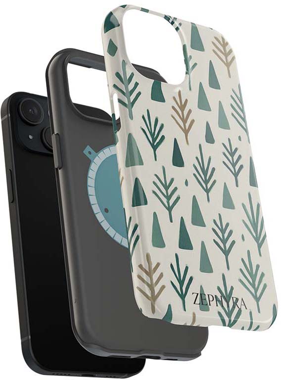 magsafe puzdro iphone 15